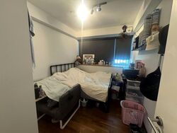 The Esparis (D18), Condominium #563510361